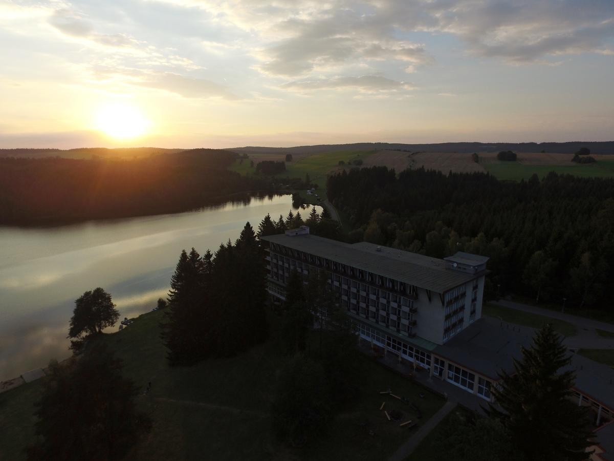 Hotel Medlov نوفي ميستو نا مورافي المظهر الخارجي الصورة